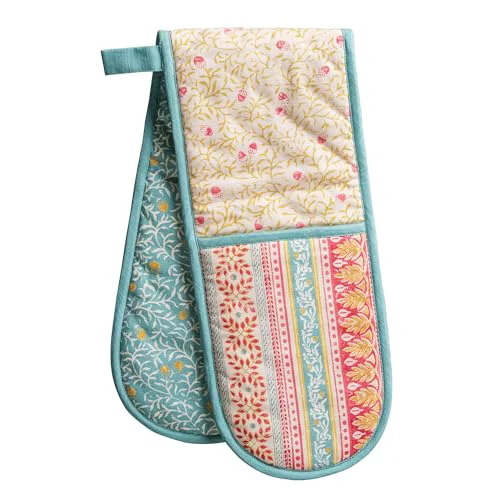 Convenient Product Relaxed