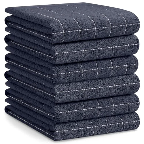 Contemporary Product Elegant