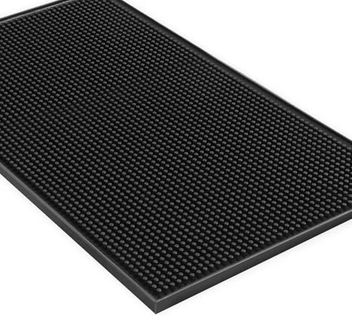 Minimalist Extra Large 31.5 inch by 16 inch Crafted