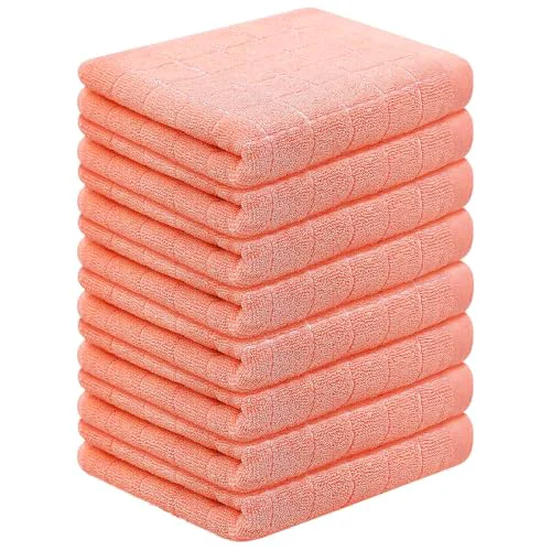 Long-Lasting Product High-End