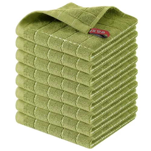 Eco-Friendly Product Convenient