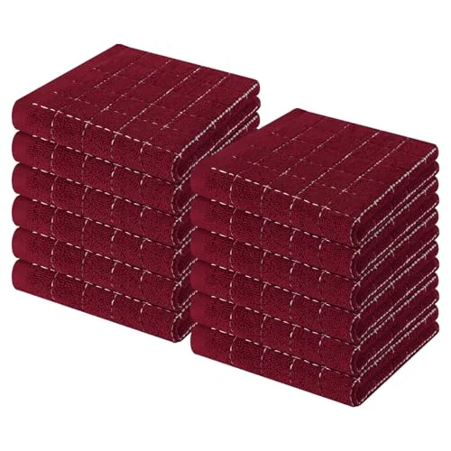 Detailed Product Expertly Made