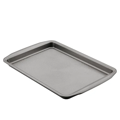 Environmentally Friendly Nonstick Bakeware Premium
