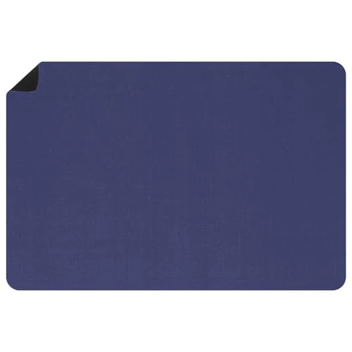 Efficient Silicone Mats for Kitchen Counter Easy-to-Use