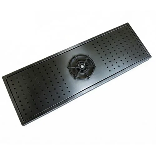 Flexible 24 x 8 Sink Specialty