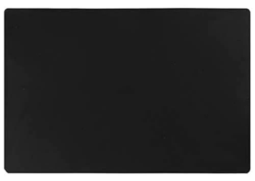 Smooth Extra Large Mulitpurpose Silicone Placemat First-Class
