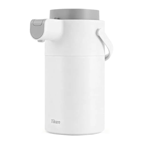 Quality Airpot Coffee Dispenser with Pump Outstanding
