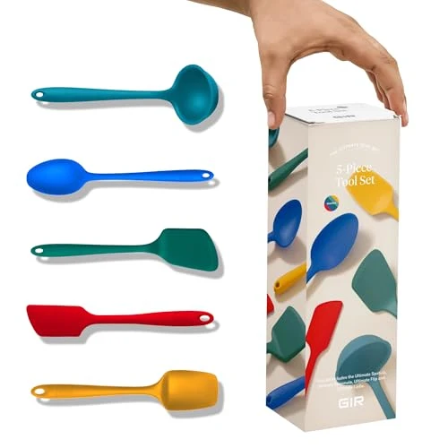 Carefully Designed Get It Right 5 5 Count Minimalist