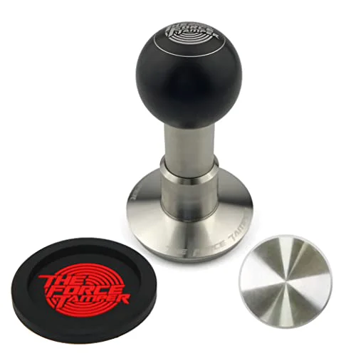 Trusted 53.50mm Standard Set Ball Selected