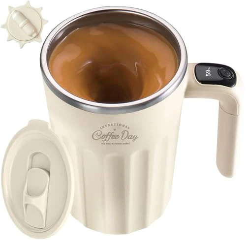 Dependable Drink Stirrer Breathable