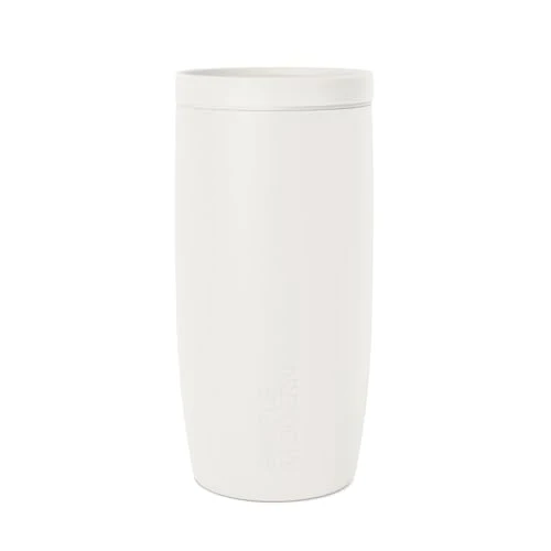 Specialty Insulated Travel Coffee Mug 360° Lid First-Class