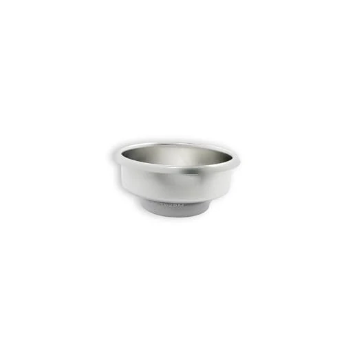 Outstanding IMS Competition Filter Basket. Stepdown Shape. Made for Breville Sage 54mm portafilters Specialty