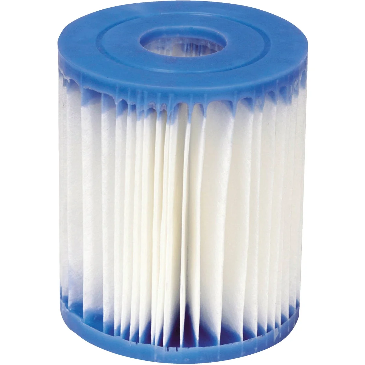 Fine Crafted Intex Type B Above Ground Pool Filter Cartridge Healthy
