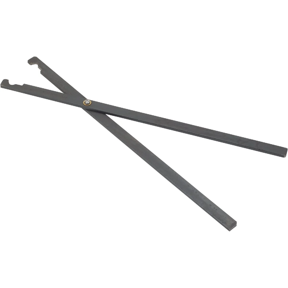 Soft Duke Traps Steel Body Trap Set Tool Healthy