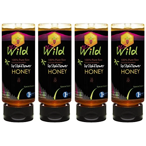 Traditional Product Stylish
