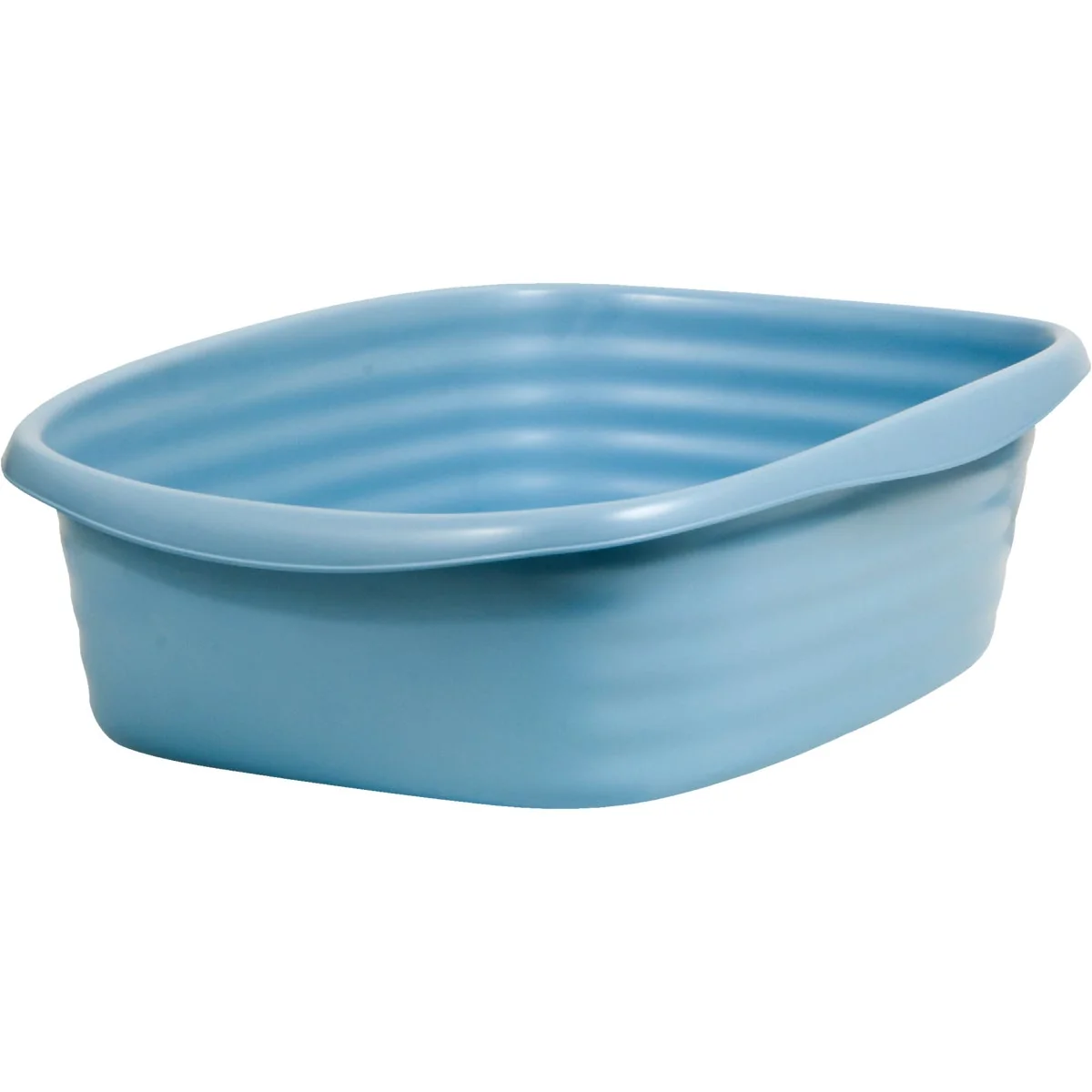 Sustainable Arm Hammer Medium Cat Litter Box Authentic