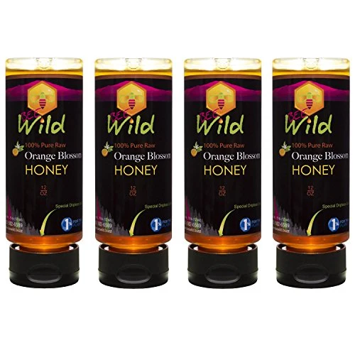 Elite Product Natural