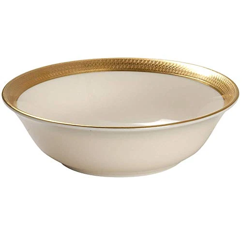 Easy-to-Use 110601360 Lowell Fruit Bowl Practical