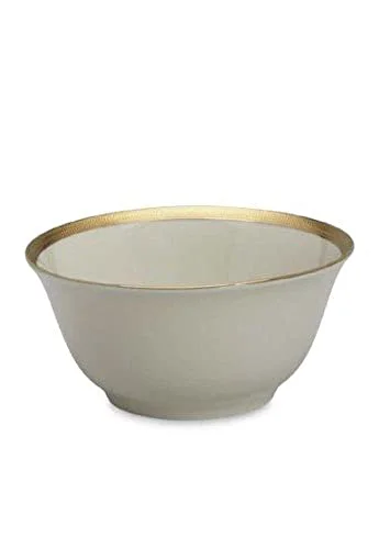 Powerful 110601400 Lowell Large Serving Bowl Optimized