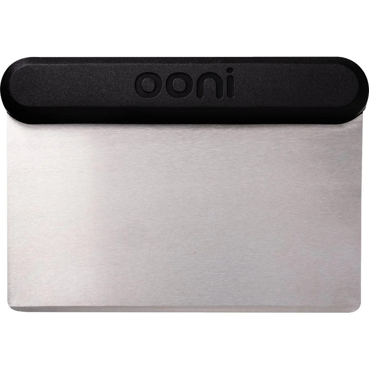 Fast Ooni Pizza Dough Scraper Reliable