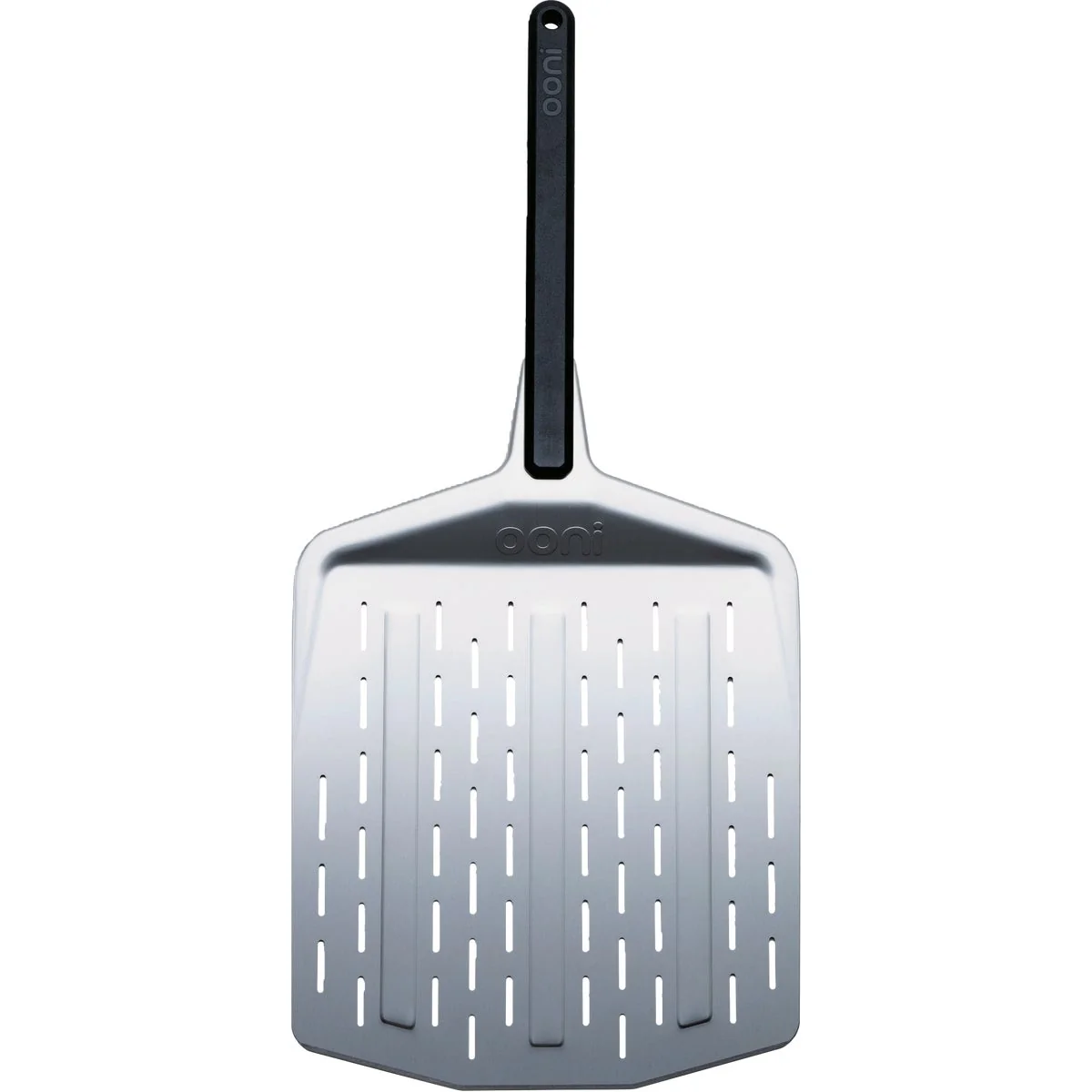 Excellent Ooni 14 Perforated Pizza Peel Innovative