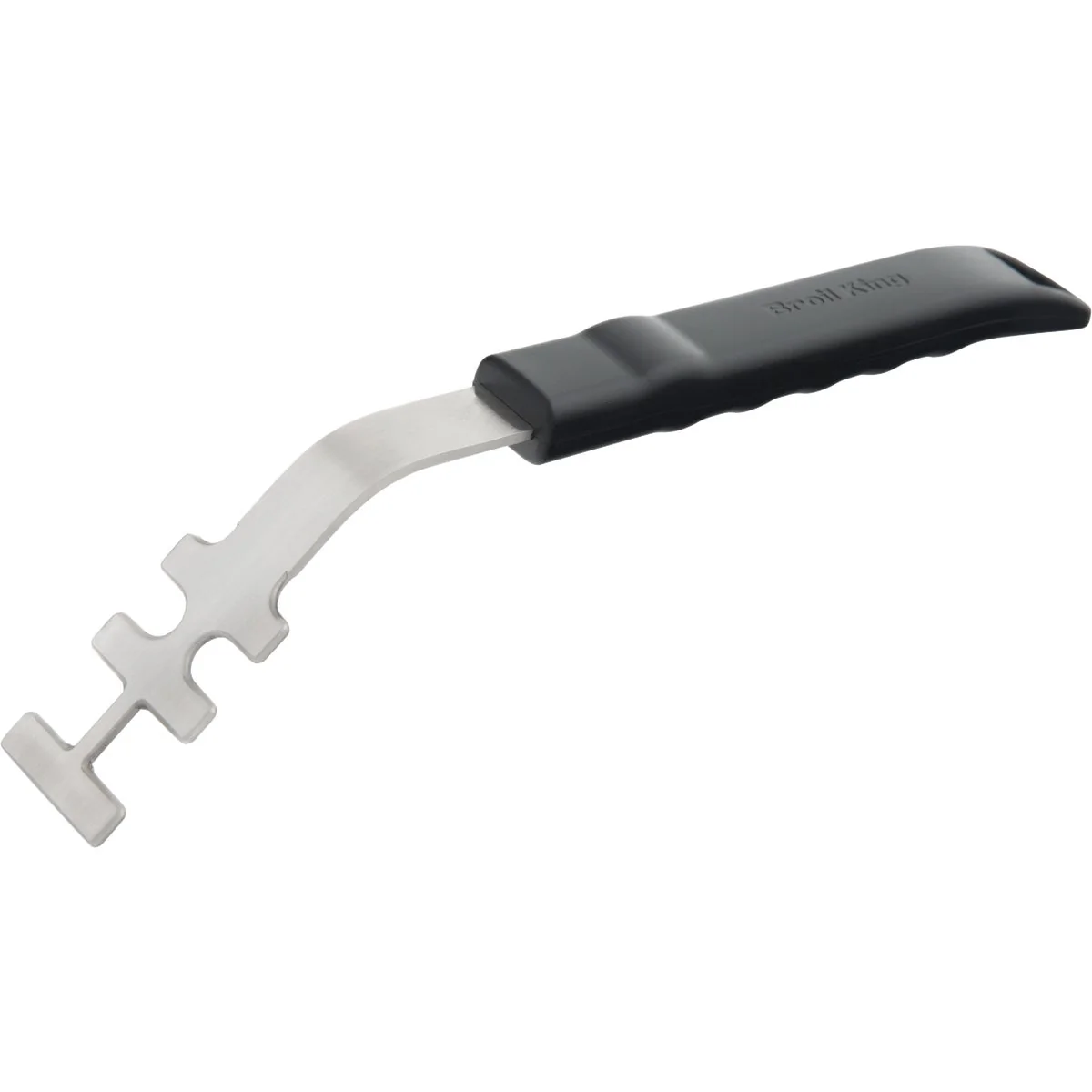 Eco-Friendly Broil King 10.83 In. Stainless Steel Grid Lifter Modern