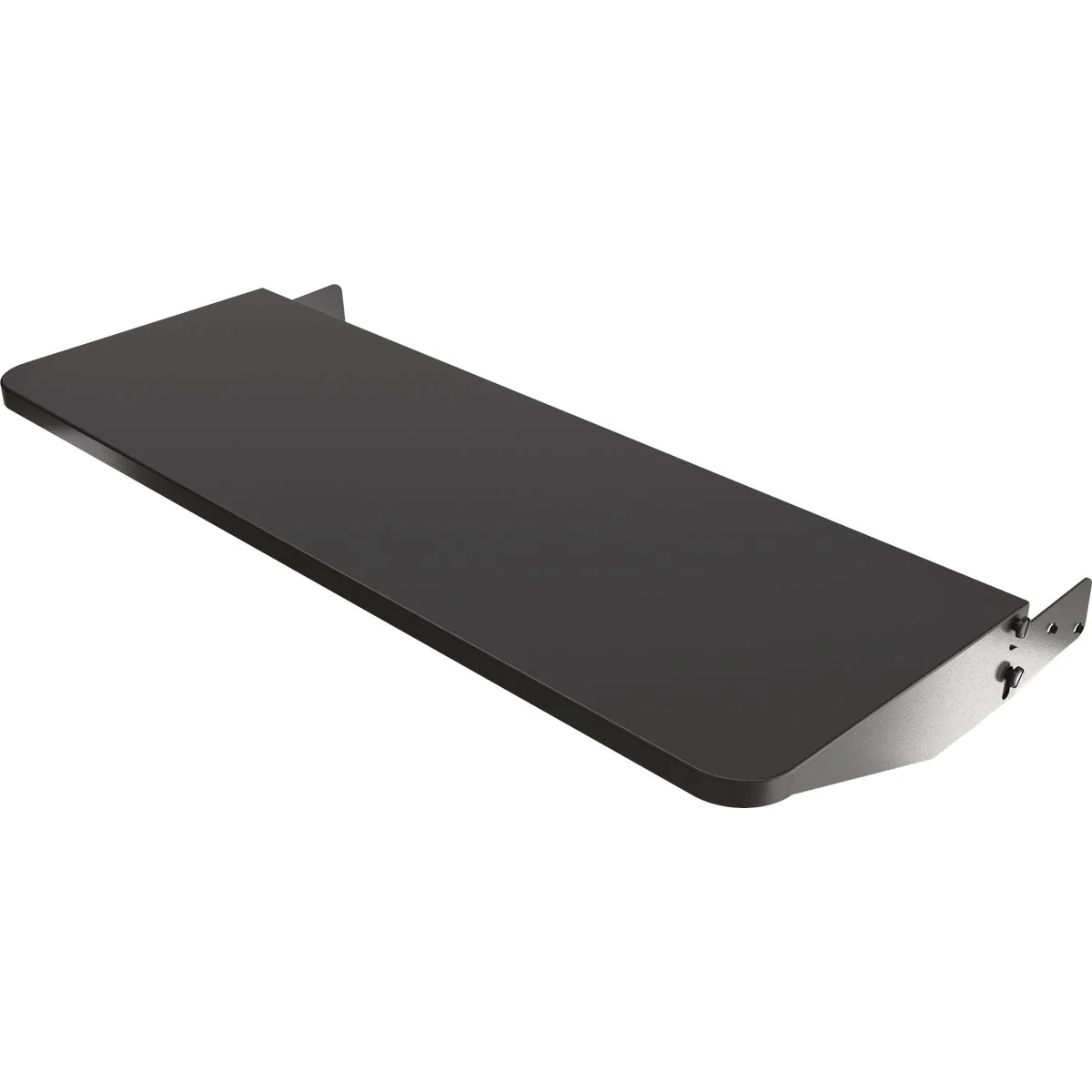 Excellent Traeger PRO 780 Ironwood 885 Front Folding 12.99 In. W. x 33.3 In. L. Steel Grill Shelf Modern