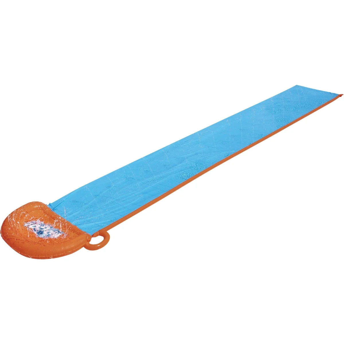 Premium H2OGO 16 Ft. Single Water Slide Official
