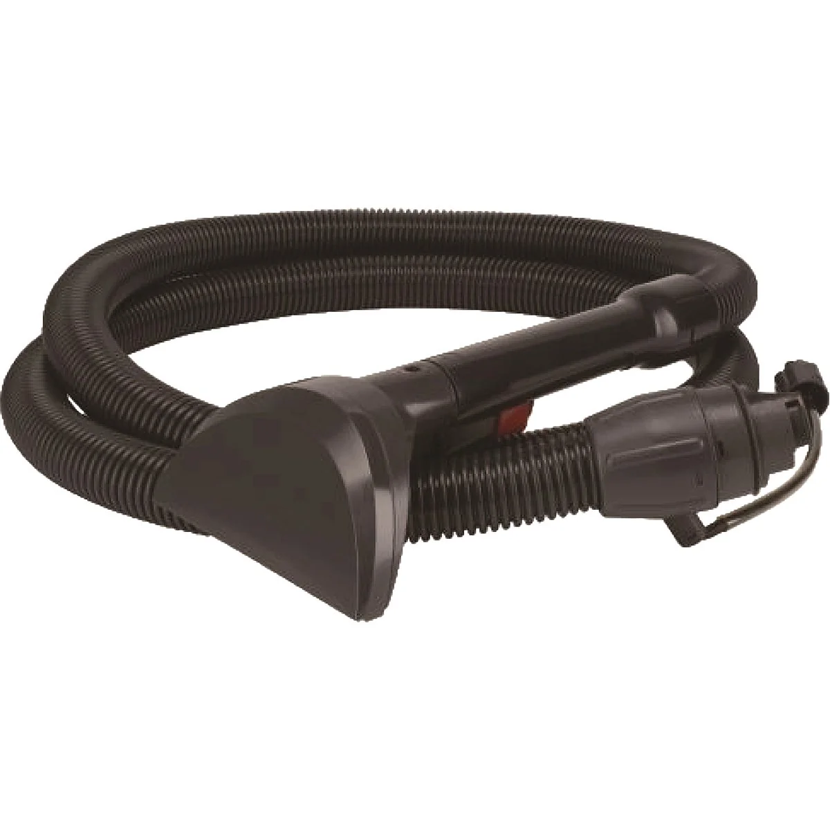Versatile Bissell BigGreen Rental Upholstery Tool Hose Exceptional