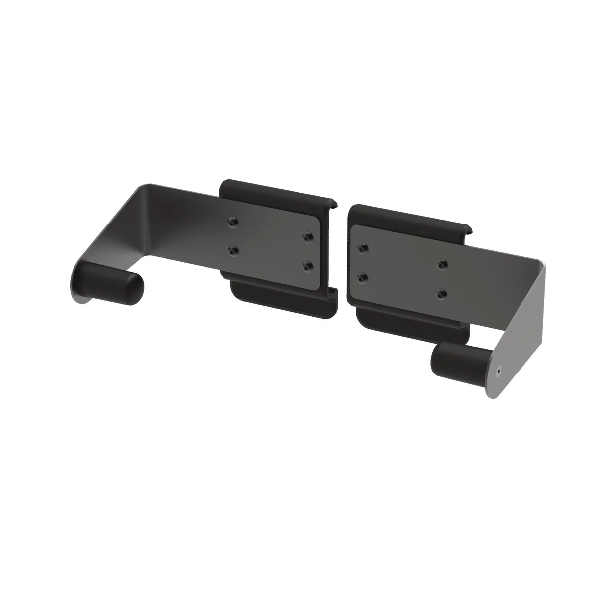 Stylish Traeger P.A.L. Pop-And-Lock Roll Grill Rack Powerful