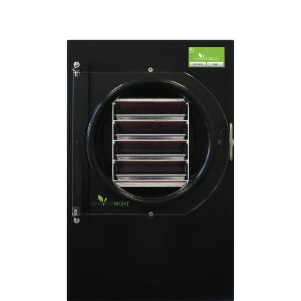 Secure Medium ze Dryer Effective