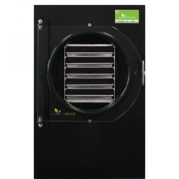 Fine Crafted Large ze Dryer High-Quality