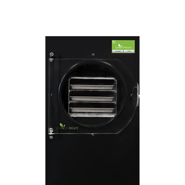 Original Design Small ze Dryer Eco-Friendly