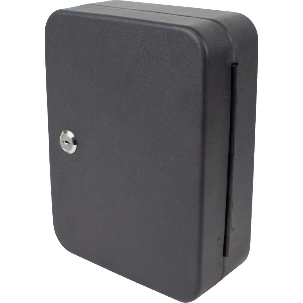 Expertly Made Lucky Line Metal Cabinet Key Hider 48-Hook Classic