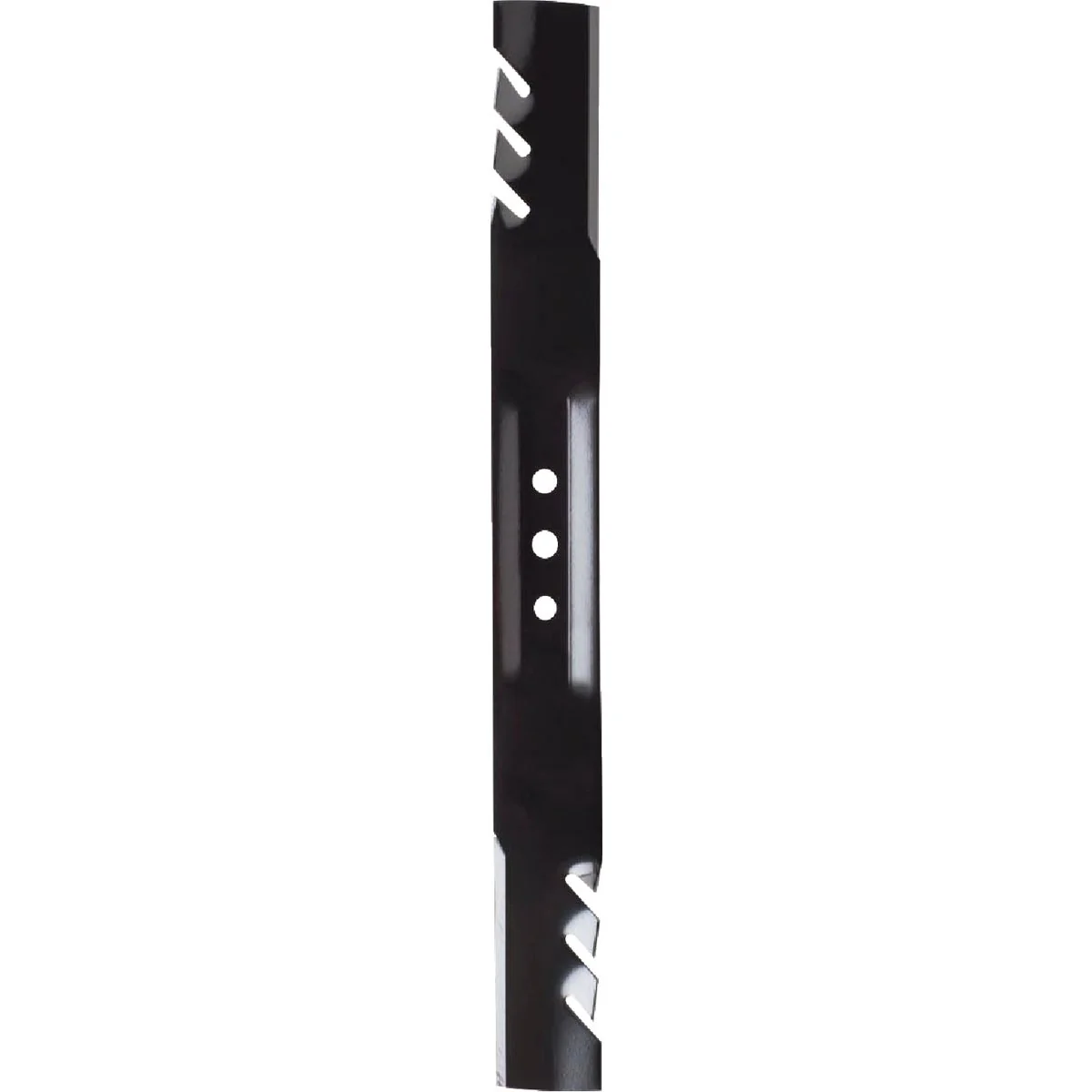 Excellent Oregon G3 Gator 21 In. Deck Lawnmower Blade – Fits Toro Exmark Push Mowers Effective