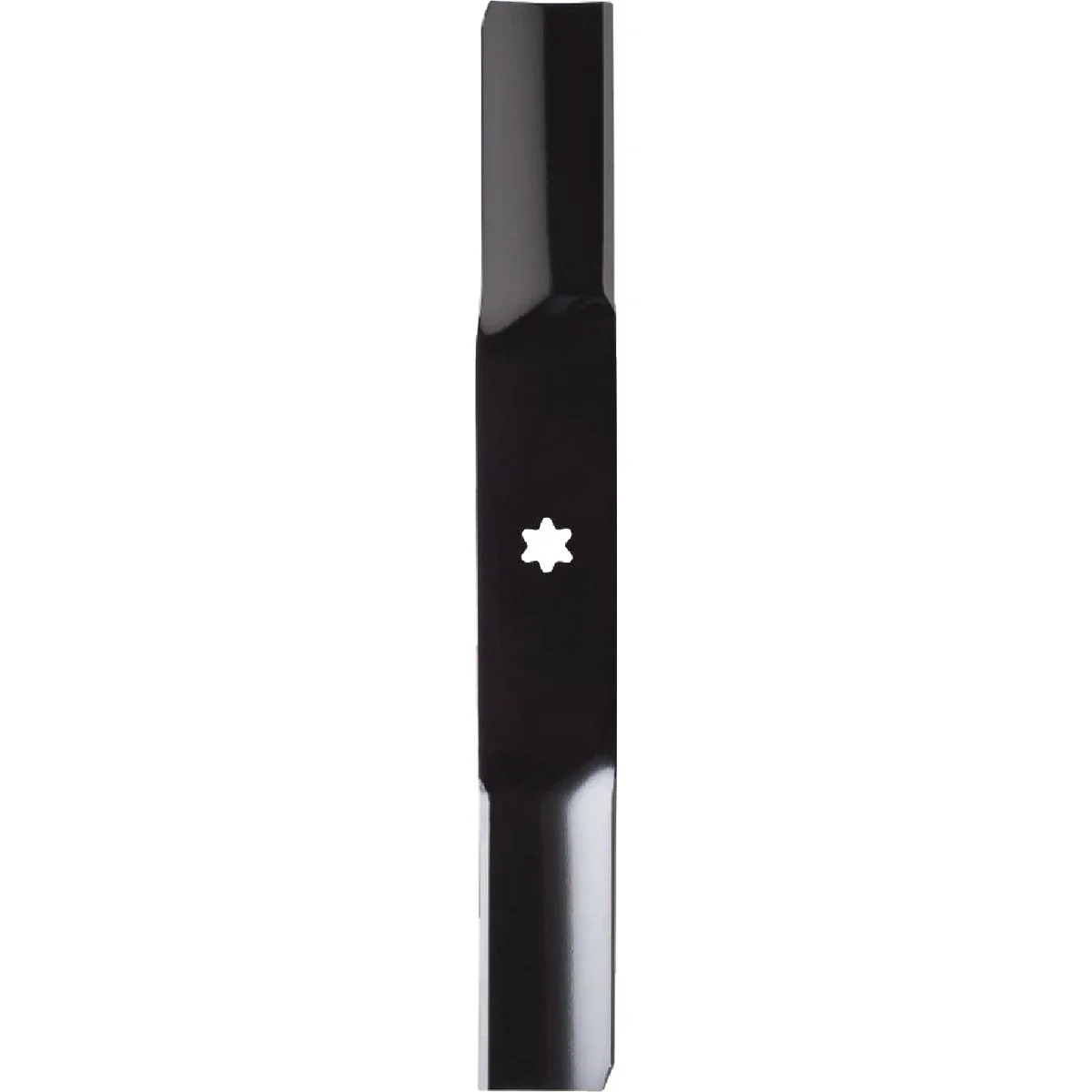 Excellent Oregon 42 In. Deck Riding Lawnmower Blade – Fits Cub Cadet and Troy Bilt Riding Mowers 2-Count Luxury