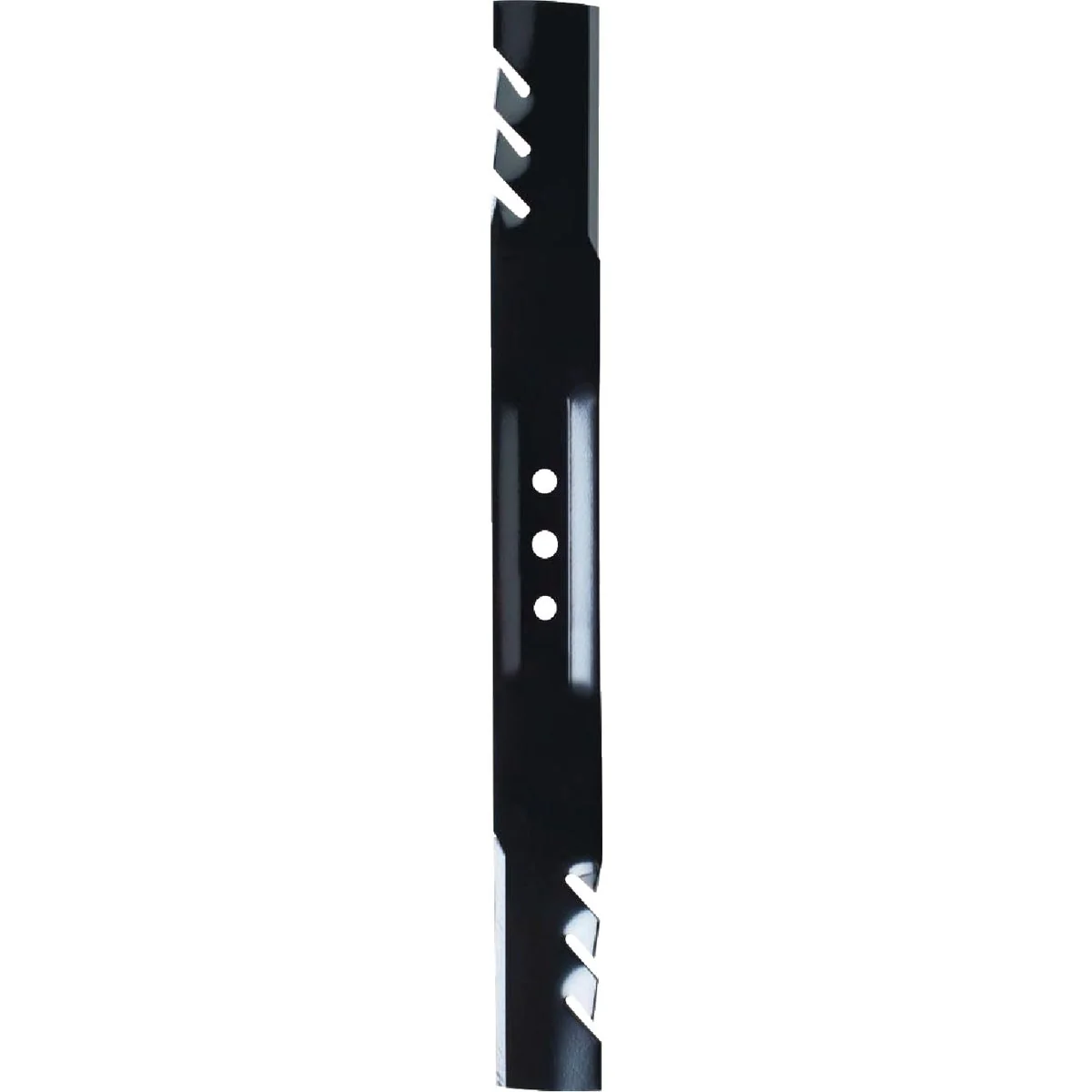 Verified Oregon Gator 22 In. Deck Lawnmower Blade – Fits Toro Exmark Push Mowers Elegant