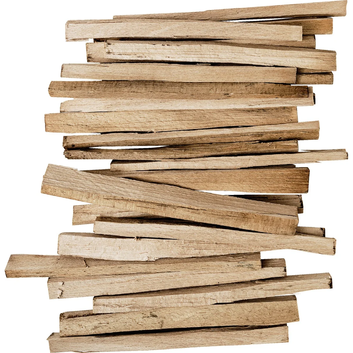 Refined Ooni Premium Hardwood 5 In. Oak Logs Dependable