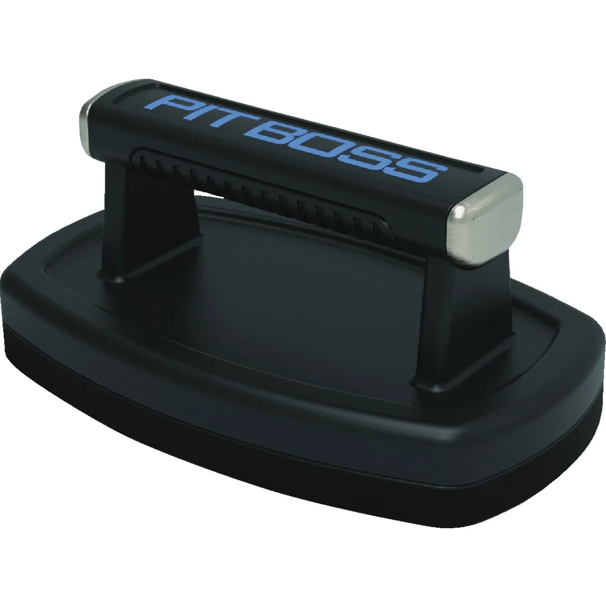 Proven Pit Boss Griddle Cleaning Brush Original