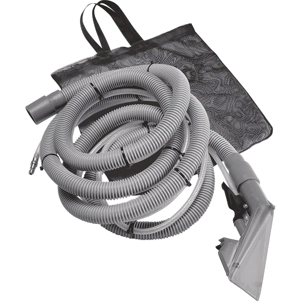 Relaxed Rug Doctor X3 Rental Upright Carpet Cleaner Machine Upholstery Tool Soft