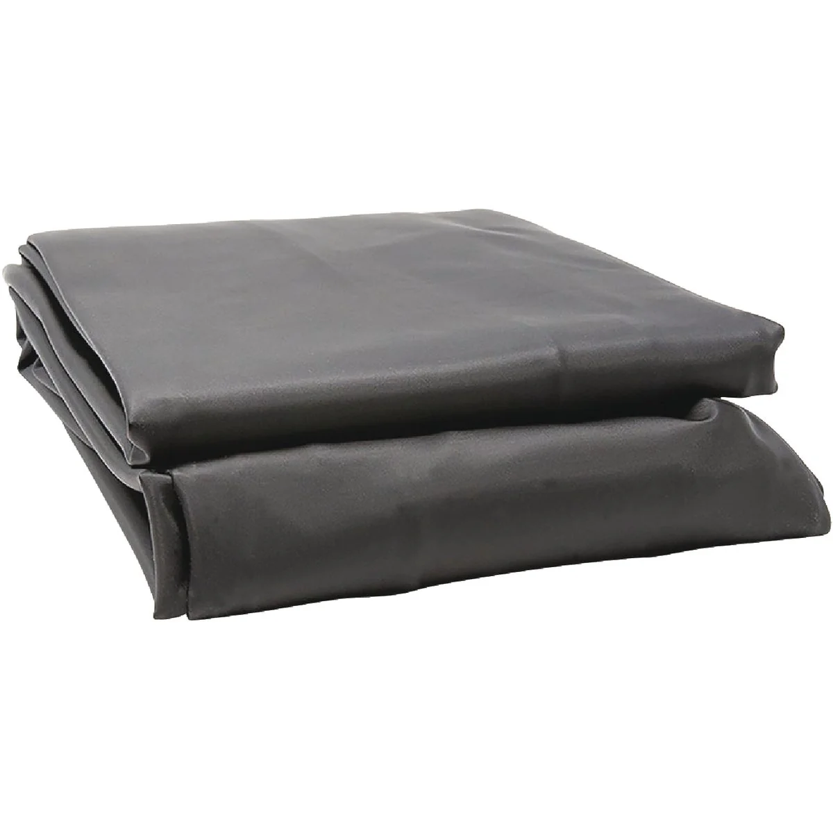 Official Spaces Places 10 Ft. W. x 12 Ft. L. PVC Pond Liner Stylish
