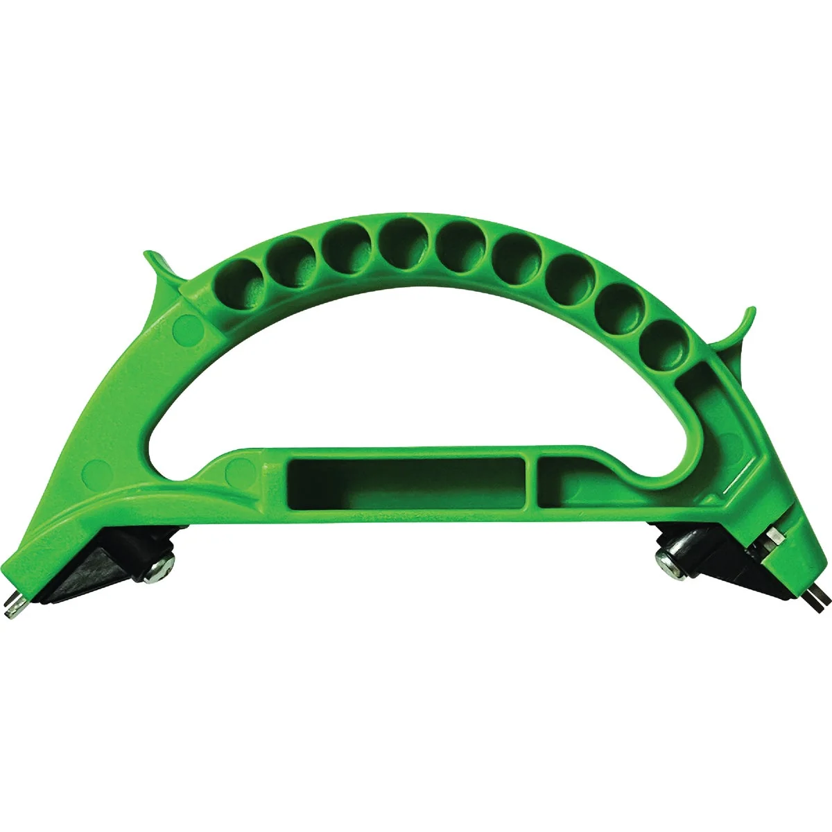 Selected AccuSharp Green All-In-1 Tool Sharpener Responsible