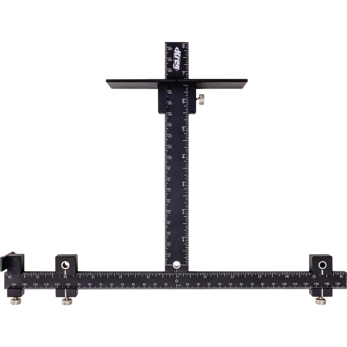 Convenient Kreg Cabinet Hardware Jig Pro Modern