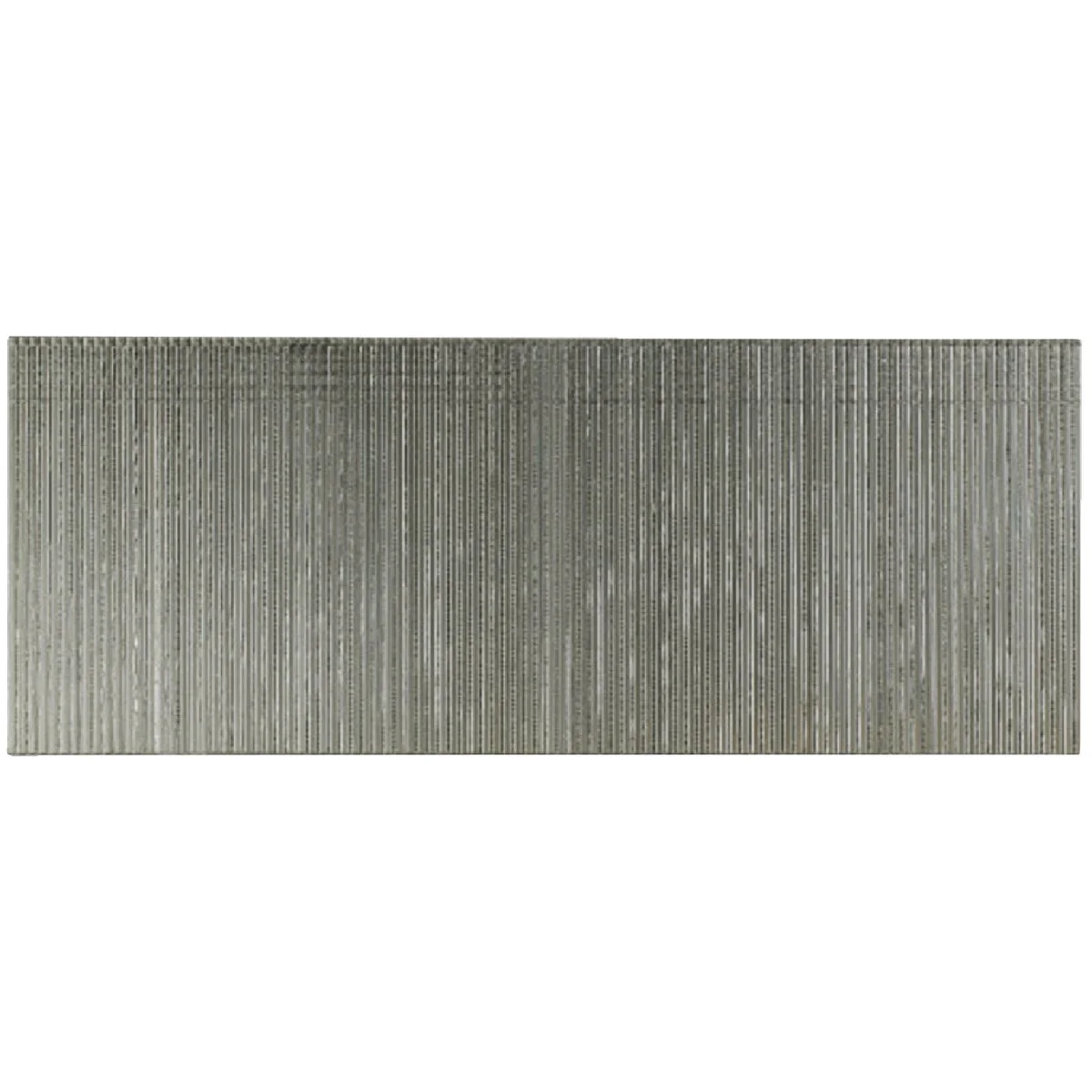 Next-Generation Simpson Strong-Tie 1-1 2 In. 18 Gauge 316 Stainless Steel T-Style Head Brad Nail 500 Ct. Solid