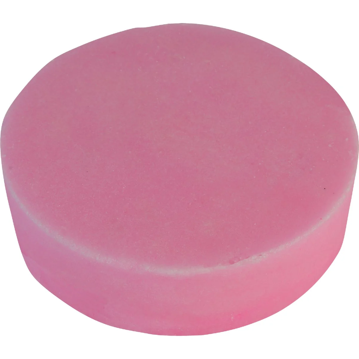 Practical Janico 3 Oz. Cherry Urinal Block Non-Para Traditional
