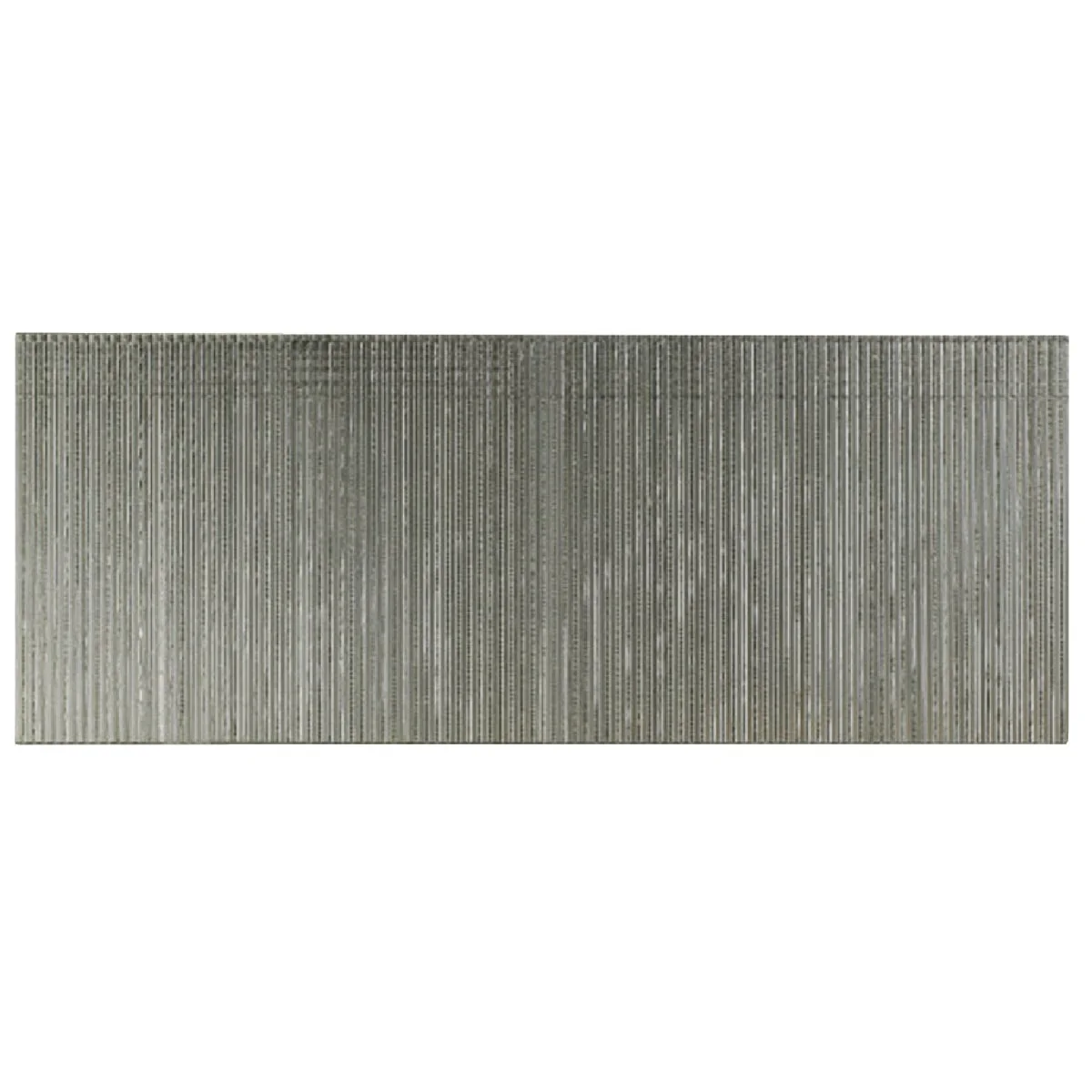 Stylish Simpson Strong-Tie 2 In. 18 Gauge 316 Stainless Steel T-Style Head Brad Nail 500 Ct. Carefully Designed