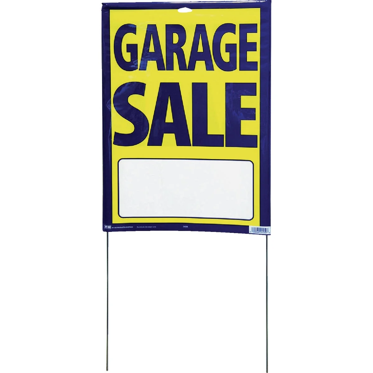 First-Class Hy-Ko 29 x 13 Neon Sign Garage Exclusive