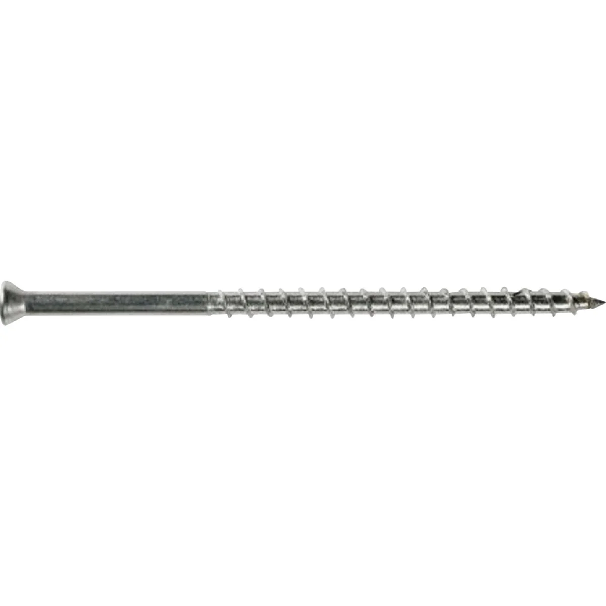 Artisan Simpson Strong-Tie 6-Lobe Drive 7 x 2-1 4 In. T-15 Type 305 Trim-Head Screw 1 Lb. Optimized