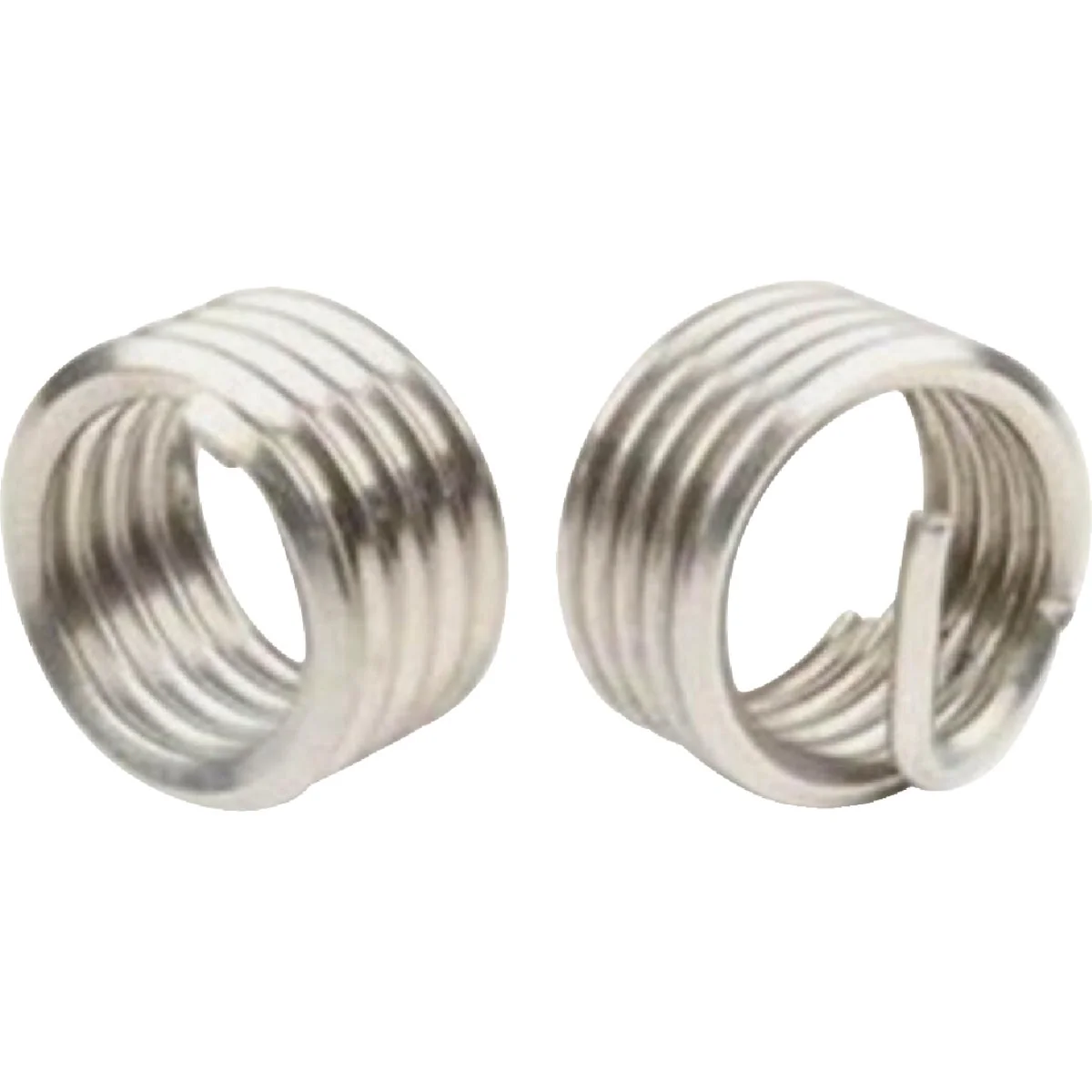 Luxury CTA 7 16 In. Pro-Thread Inserts 10-Pack Comfortable