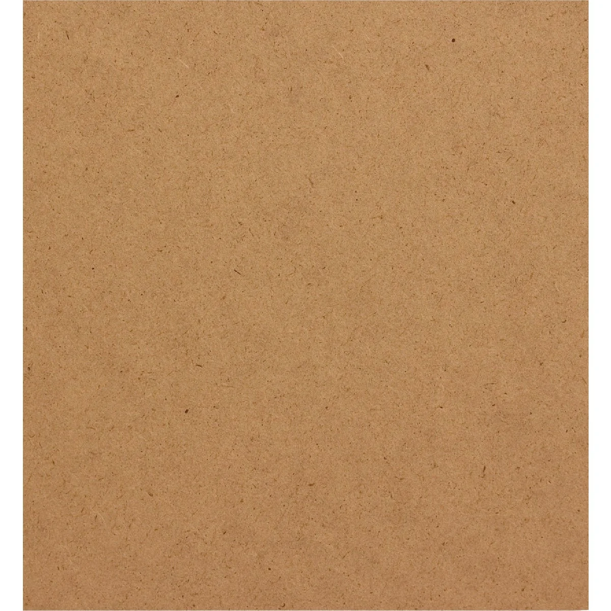 Enhanced Global Product Sourcing 3 16 In. x 4 Ft. x 8 Ft. S1S Tempered Hardboard Panel Convenient